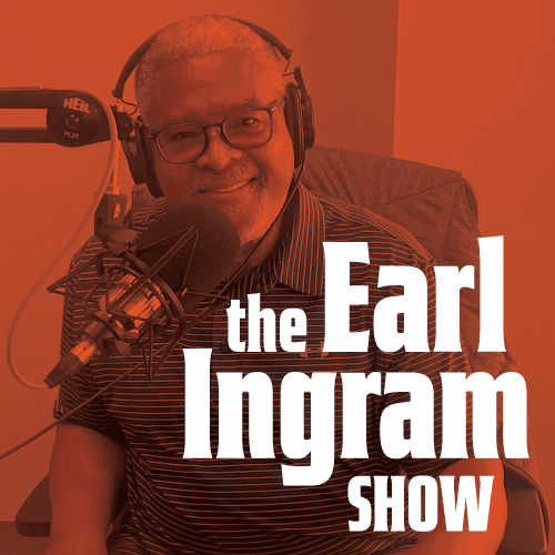 Friends for Life: Earl and Tom Barrett (Hour 1)