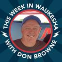 This Week in Waukesha: December 17th