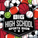 Our guests are Wausau East senior Caden Werth and Civic Media’s Jimmie Kaska.  Plus we review what we saw this season in area HS football.