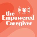 Caregiver Benefit Of Pet Ownership