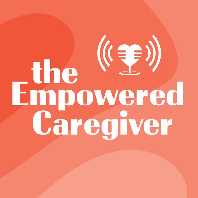 Caregiver Benefit Of Pet Ownership