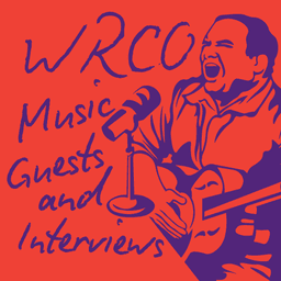 WRCO Afternoon Obituaries