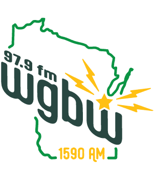Senate District 30