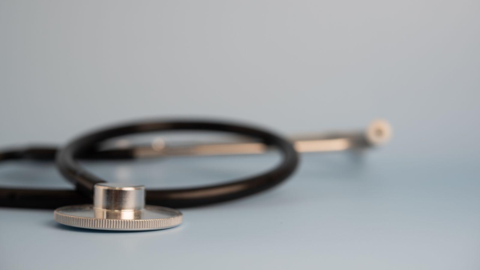 American Doctors Are Moving to Canada To Escape the Trump Administration