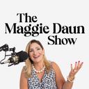 Shadow Docket Showdown: Immigration Chaos and Trump’s Judicial Moves