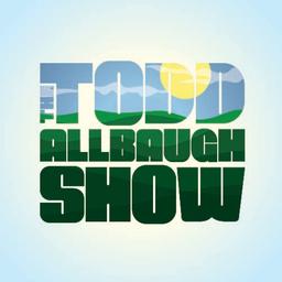 Weekly Best of Todd Allbaugh Show for May 31