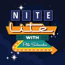 Fast Times at Nite Lite (Hour 1)