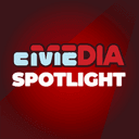 Civic Media Spotlight for the Week of November 18th (Hour 2)