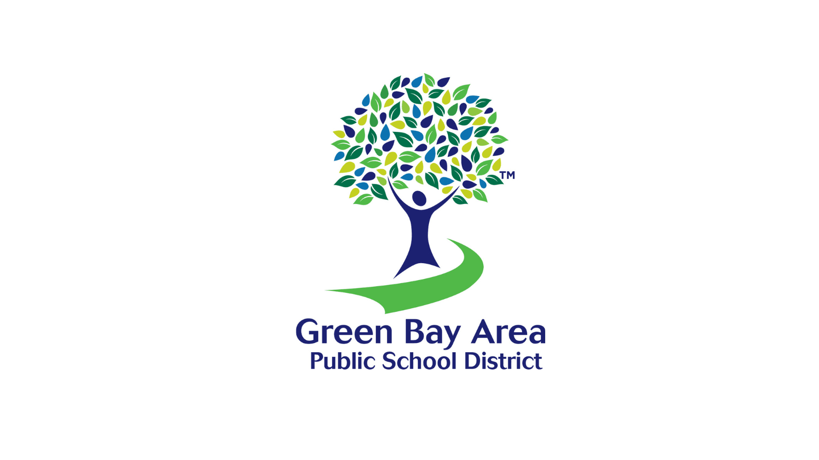 16 people apply to fill vacant GBAPS Board seat