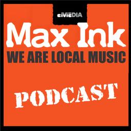 Max Ink Radio #250517