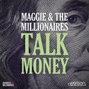 The Median Family Budget with Congressman Mark Pocan