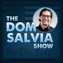 Is it socialist to oppose corporal punishment in schools? (Hour 2)