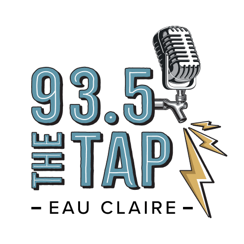 W228EP - The Tap - Eau Claire