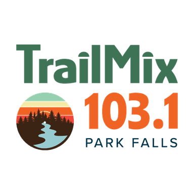 103.1 Trail Mix