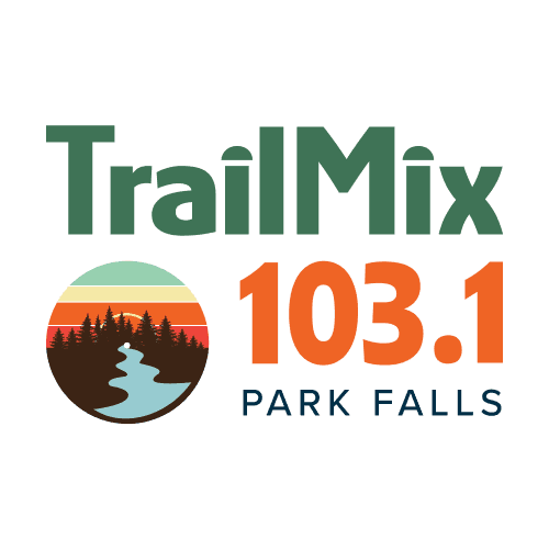 WPFP - Park Falls
