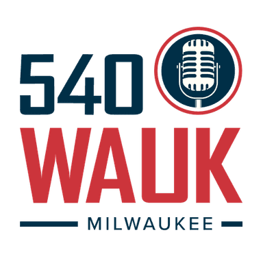 540 WAUK