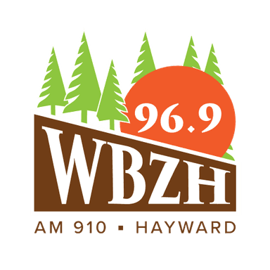 96.9 WBZH
