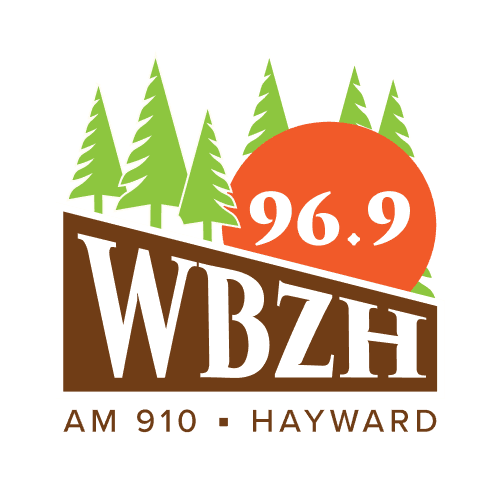 WBZH - Hayward