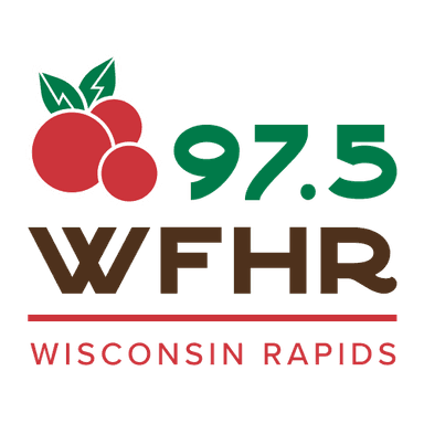 97.5 WFHR