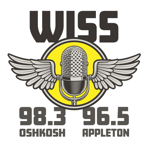 WISS - Oshkosh