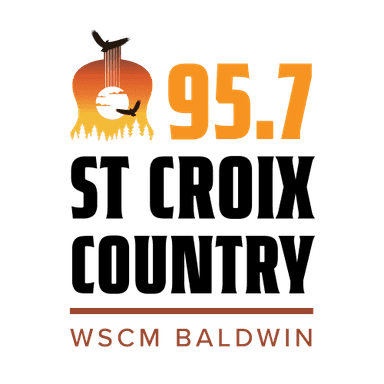95.7 St Croix Country