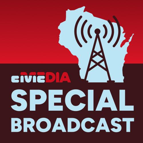 2025 Biennial Budget Message &  Spring Primary Results
