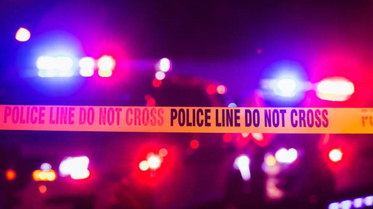 Man eludes Viroqua Police, still at large