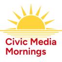 Clarifying The Language And Misinformation (Hour 2)