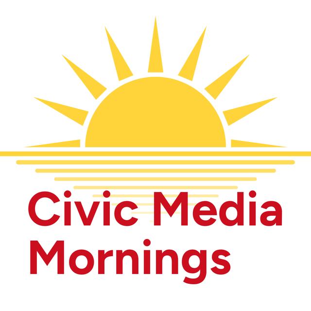 Clarifying The Language And Misinformation (Hour 2)
