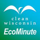 Dismantling clean energy, gas plants, and turtles