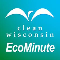 Dismantling clean energy, gas plants, and turtles