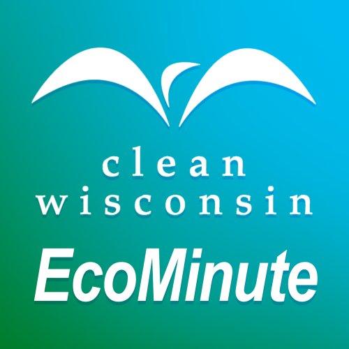 Great Lakes restoration, and musky season is here!