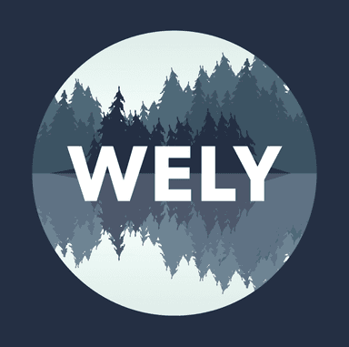 WELY