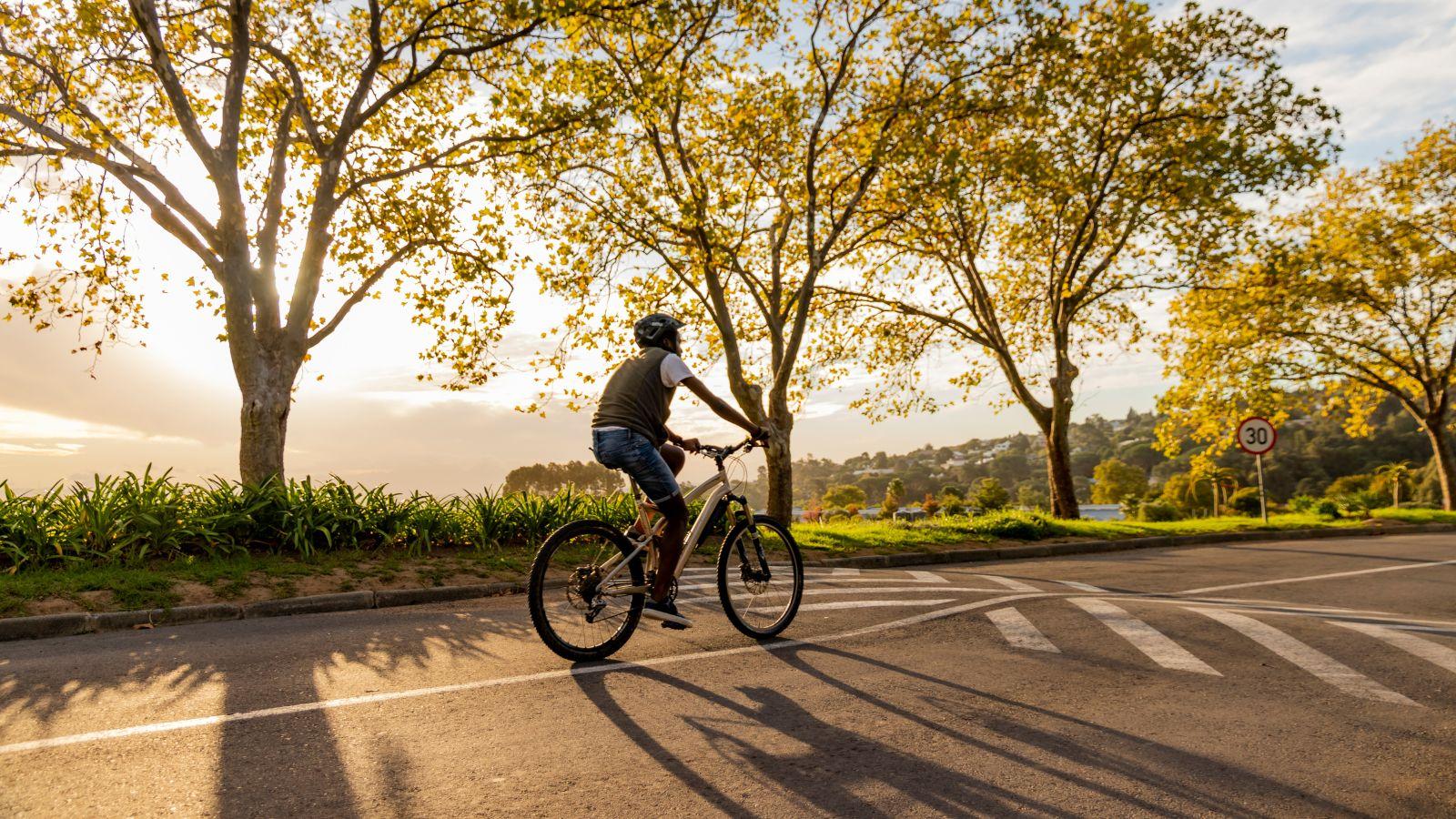 Nine Wisconsin cities named among 250 best US cities to live in