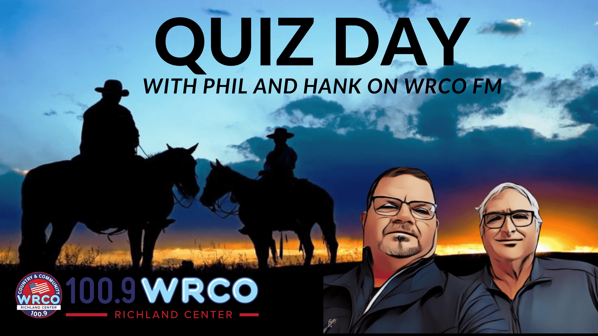 It’s QUIZEE POO day and here are the answers – May 27