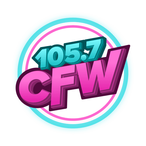WCFW - Eau Claire