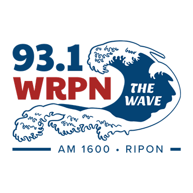 93.1 The Wave