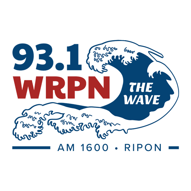WRPN - Ripon
