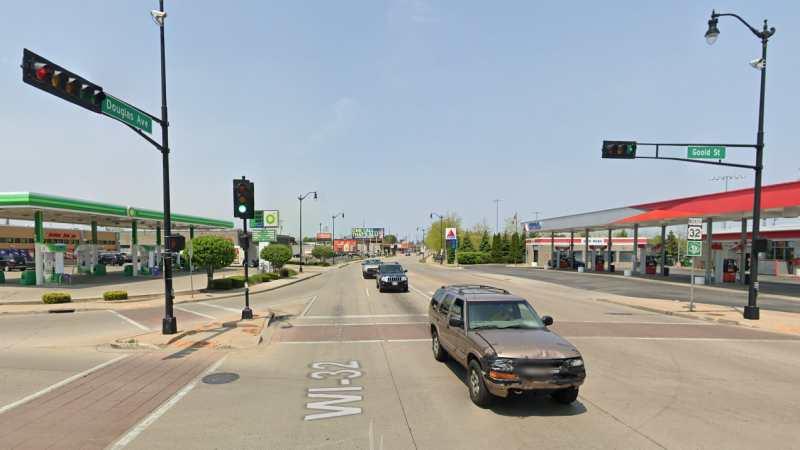 City of Racine Prepares for More Roadwork