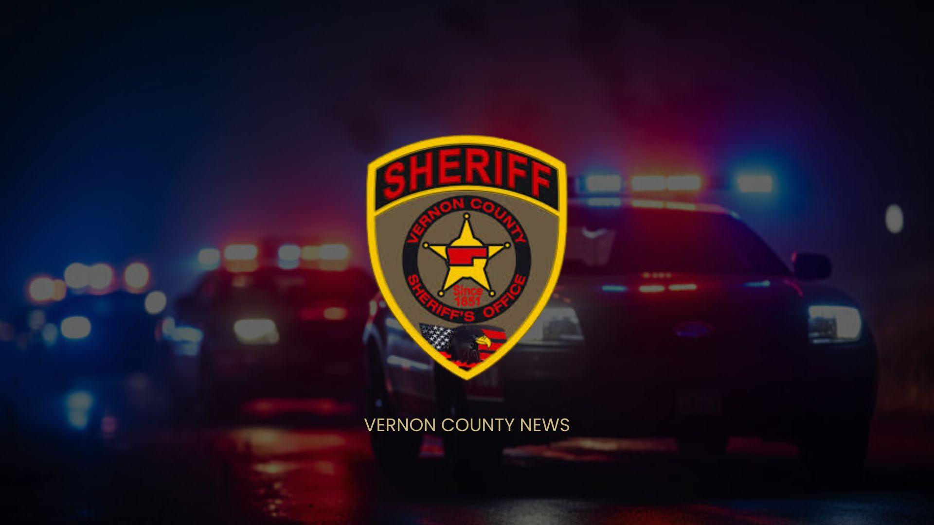 Motorcycle crash results in injuries