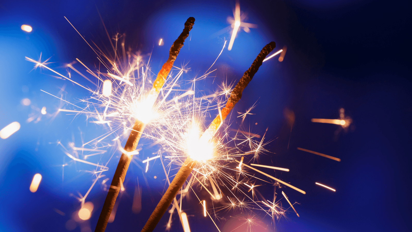 Oshkosh residents can be fined up to $1000 for fireworks violations